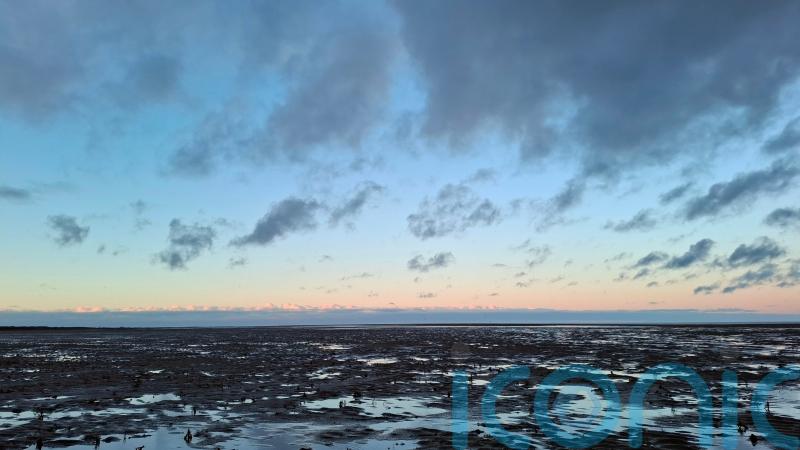 North Sea collision could be ‘devastating’ to already battered area, experts say