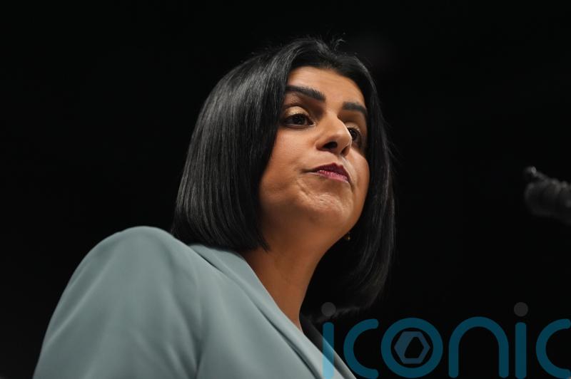 Justice Secretary to meet Sentencing Council over &lsquo;two tier&rsquo; guidance row