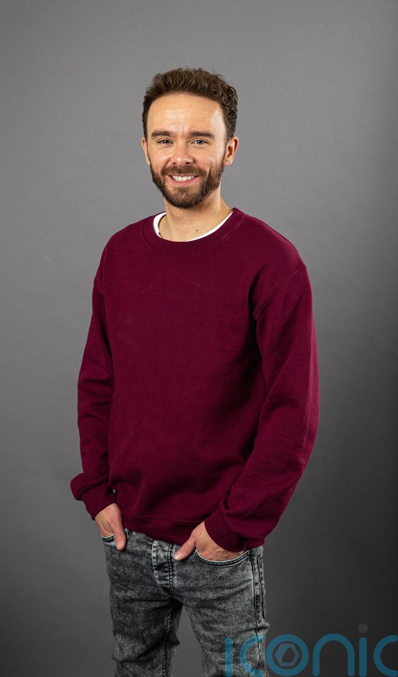 Corrie star Jack P Shepherd says character ends up in a ‘bad way’