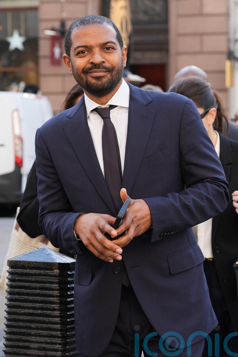 Noel Clarke ‘not a cult leader’ High Court hears