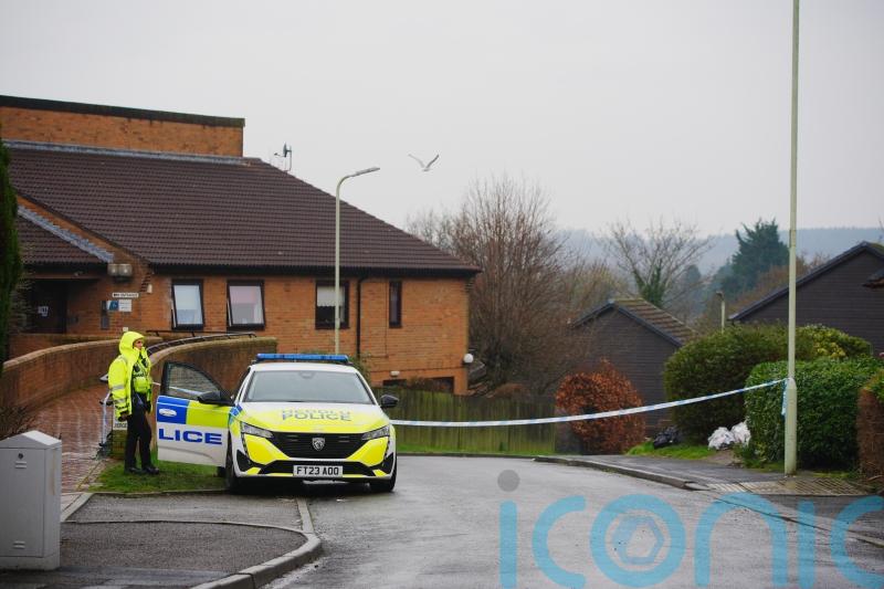 Four more people arrested over fatal shooting of woman in South Wales