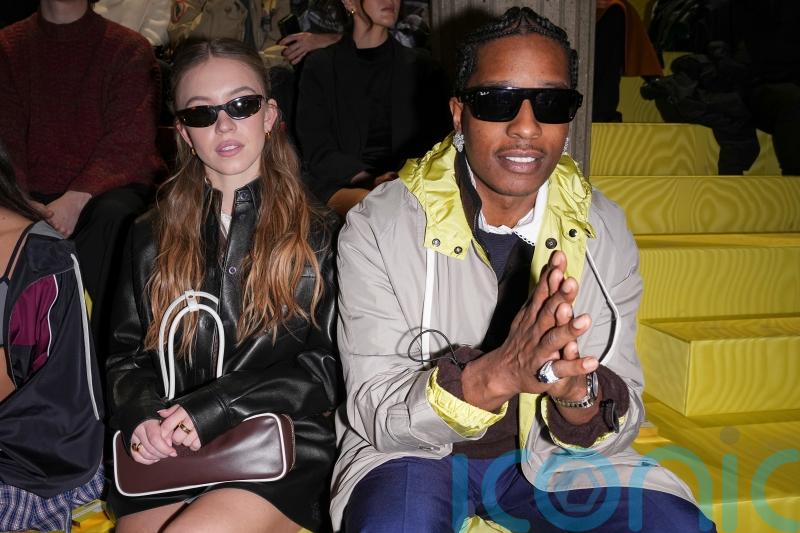 Chanel and Miu Miu close Paris Fashion Week with bows and quirks galore