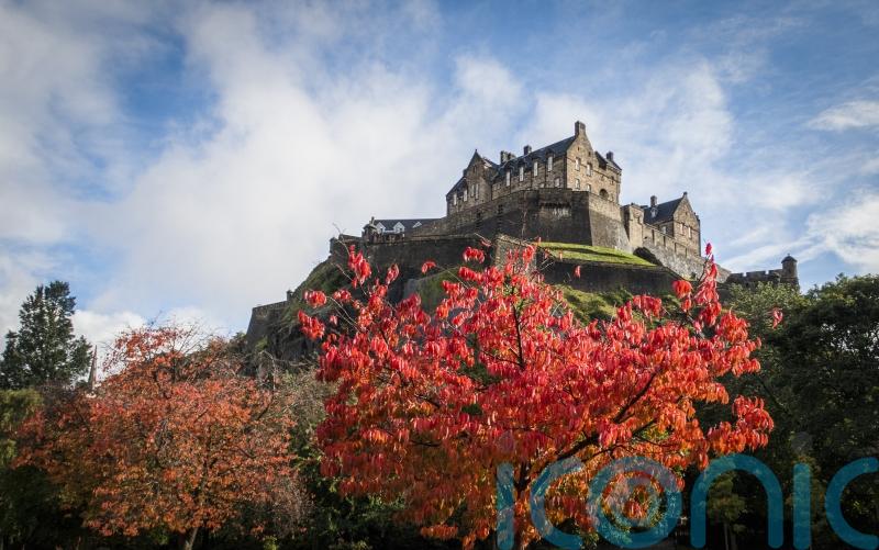Heritage and film locations see surge in visitor numbers