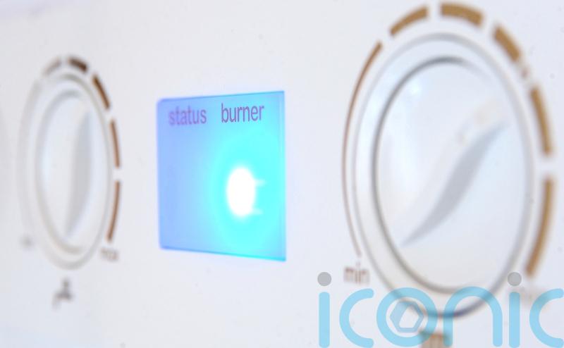 Ministers accused of ‘flip-flopping’ as Heat in Buildings Bill delayed