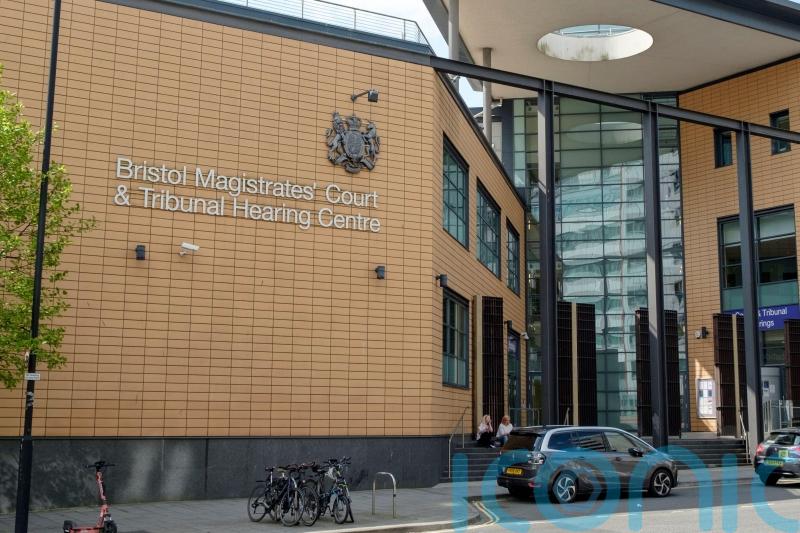 Double murderer admits stabbing teenager hours before killing two boys