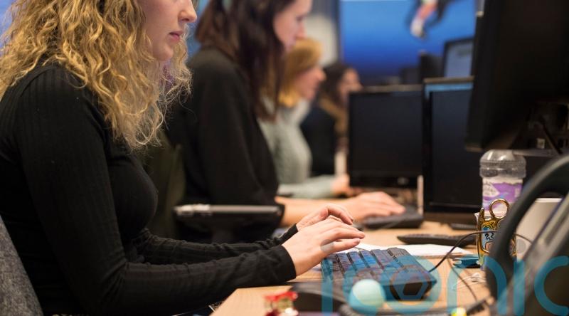 Inevitability of four-day week should be embraced, Labour MP says