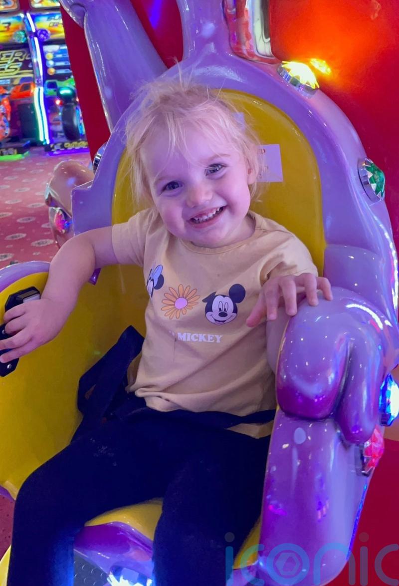 Woman’s sentence for allowing daughter’s death ‘not unduly lenient’