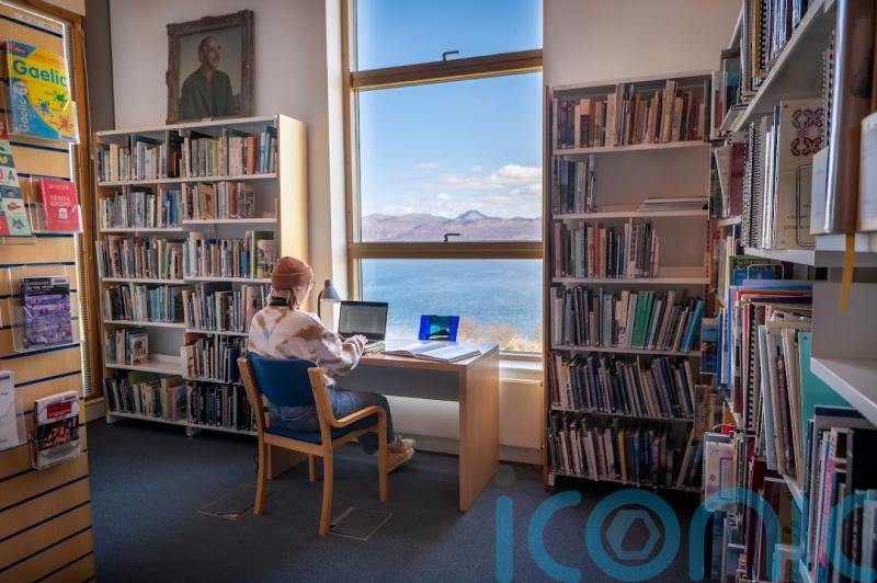 Framework for Gaelic language studies launched