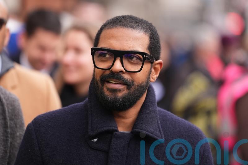 ‘Not my business’ to ensure producer paid enough, Noel Clarke tells High Court