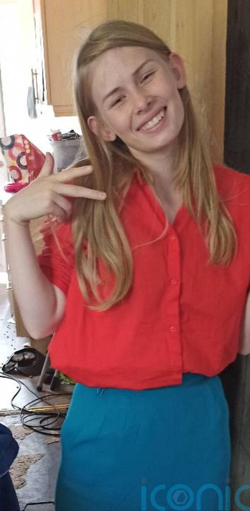 Schoolgirl accused of terror found intervention session ‘triggering’ – inquest