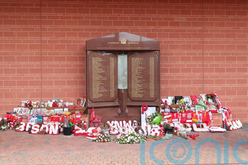 No misconduct case for officers who tried to ‘deflect blame’ after Hillsborough