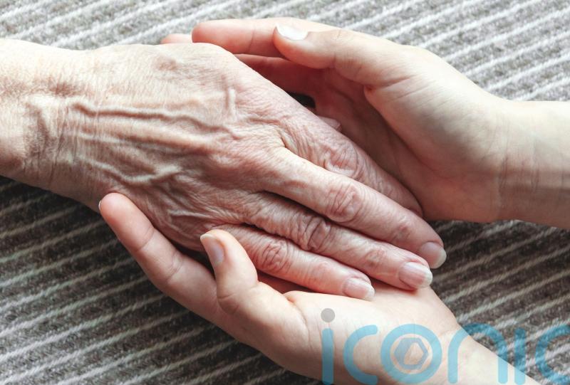 Government commits to 10 aims of Young Carers Covenant