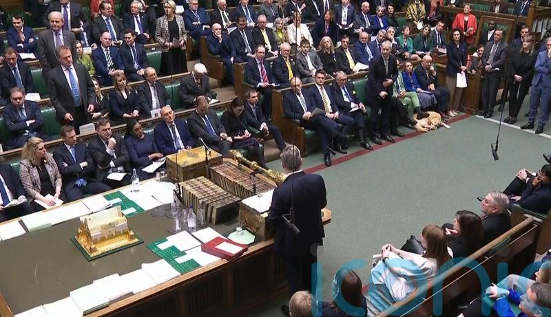 Fact check: Labour’s council tax promise applied to 2023-2024