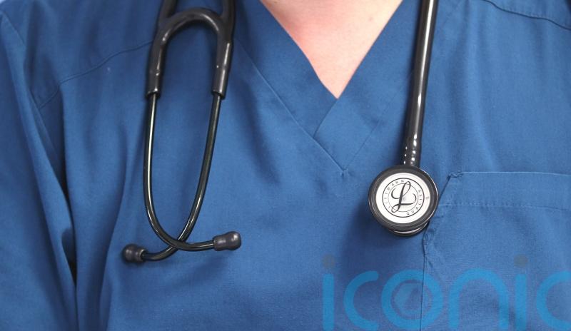 BMA urges Government to expand specialty training posts for NHS medics
