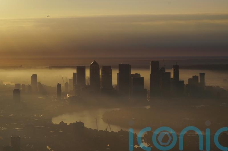 Global stocks make headway as US inflation data halt tariff worries