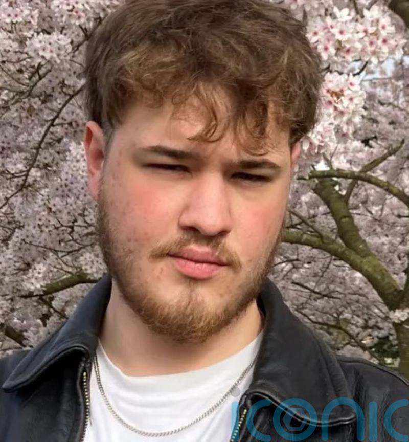 Improvements ‘can be made up and down country’ after doctor’s son died – coroner