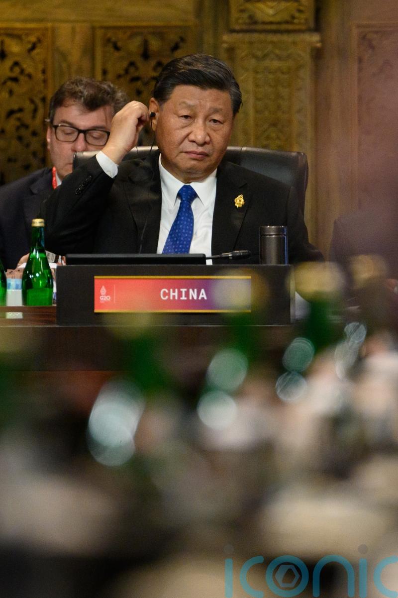 Deliveries of Chinese Communist Party newspaper to MPs could be stopped