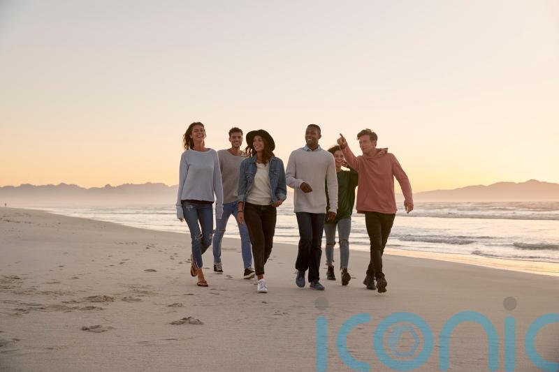 Why it is good to be nostalgic: Sentimental people ‘have closer friendships’