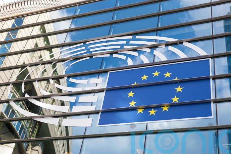 Belgian prosecutors make arrests in European Parliament corruption probe