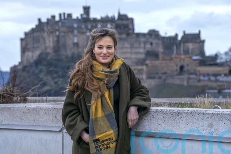 Edinburgh Festival to focus on reconciling ‘complexities of truth’ – Benedetti