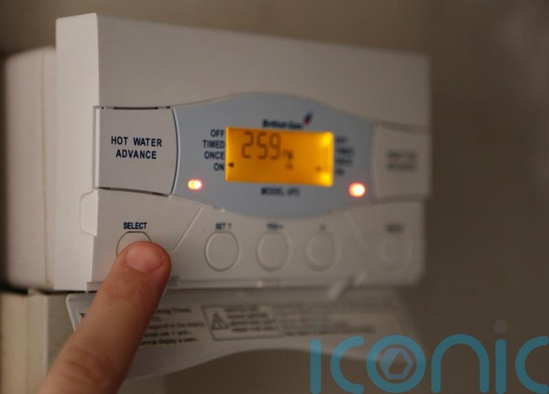 Clean heating Bill will come when drafted to reduce fuel poverty – Swinney