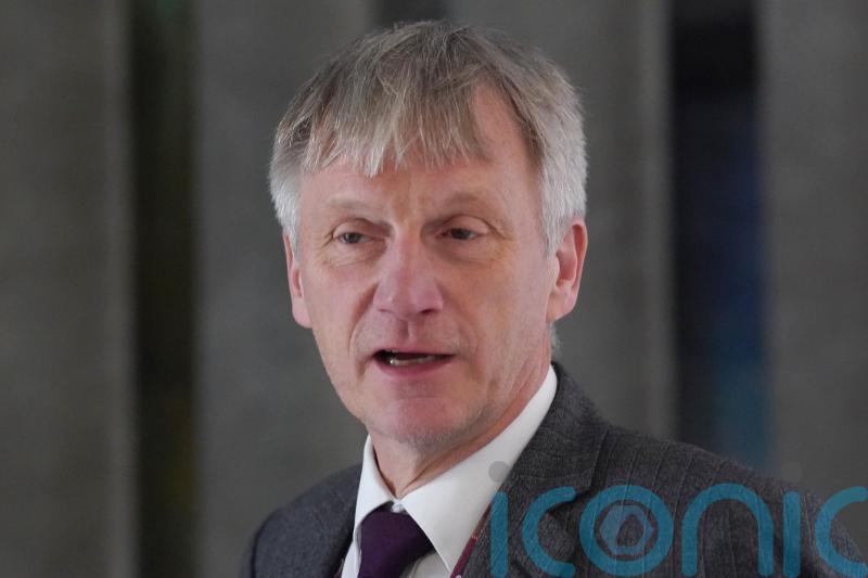 Public sector leaders urged to be ‘bold and innovative’ to deliver reform