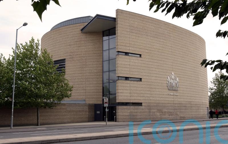 Council had ‘entrenched mismanagement’ of busway safety, court hears