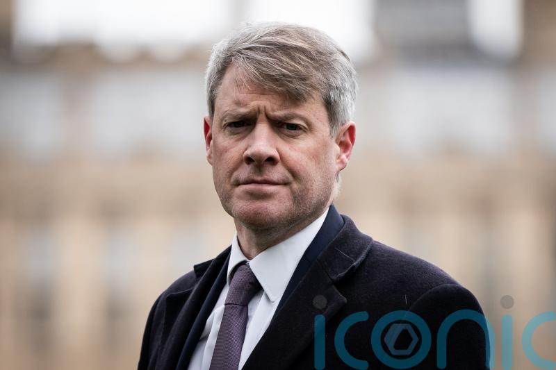 Ex-net zero tsar launches clean power taskforce to counter climate row backs