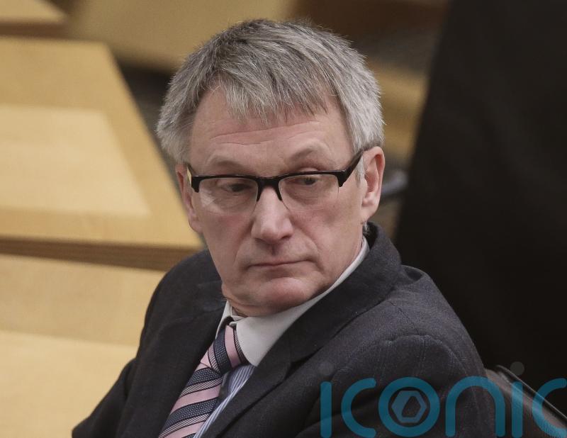 ‘List of opportunities’ in Scottish quangos, minister says