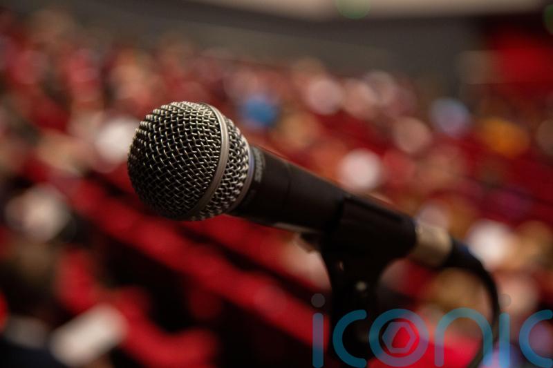 ‘No-brainer’ to fund comedy on prescription to aid mental health, MPs hear