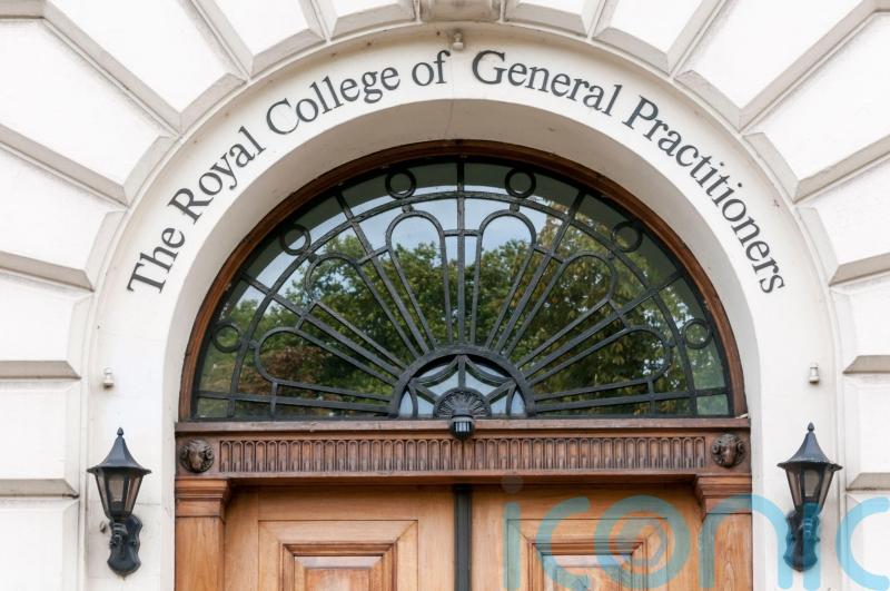 Royal College of GPs to give update on formal position on assisted dying