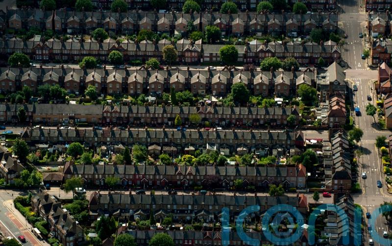 Buyers need confidence in economy for home sales to improve – Berkeley Group