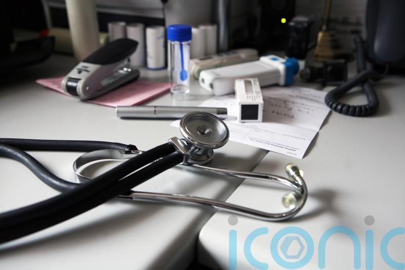 Royal College of GPs eases stance on legalising assisted dying