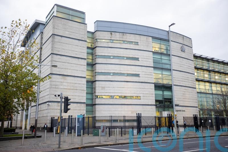 Teacher who had sex with schoolboy a &lsquo;cold, calculating predator&rsquo;