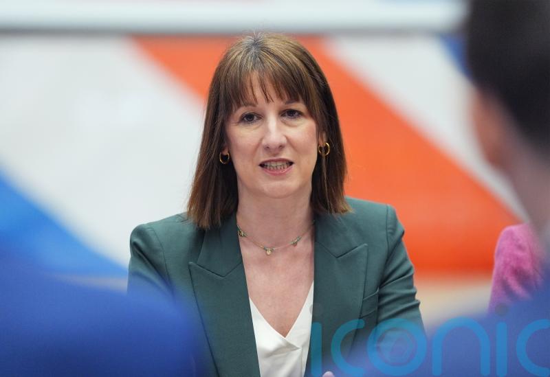 Tackle soaring poverty by matching Scottish child payment, SNP tells Chancellor