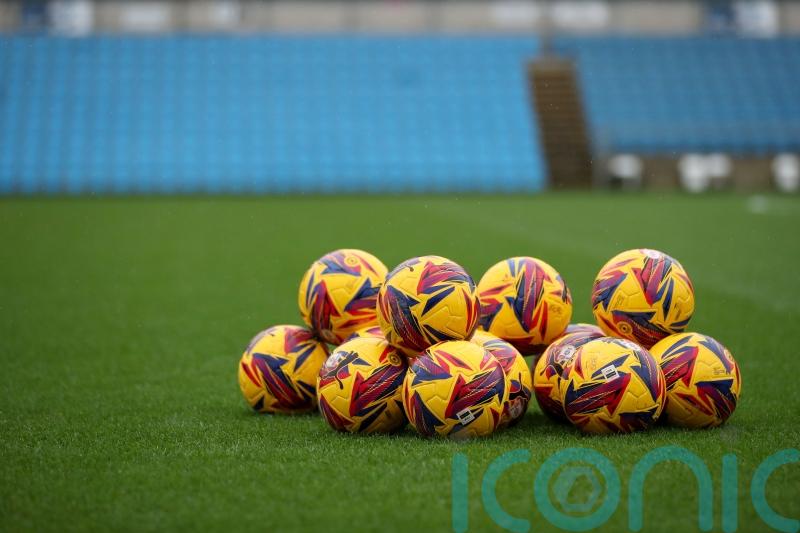 Keaton Ward gives Boston an important victory at Braintree