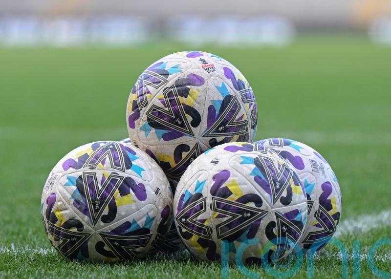 Aldershot stun Altrincham with late winner