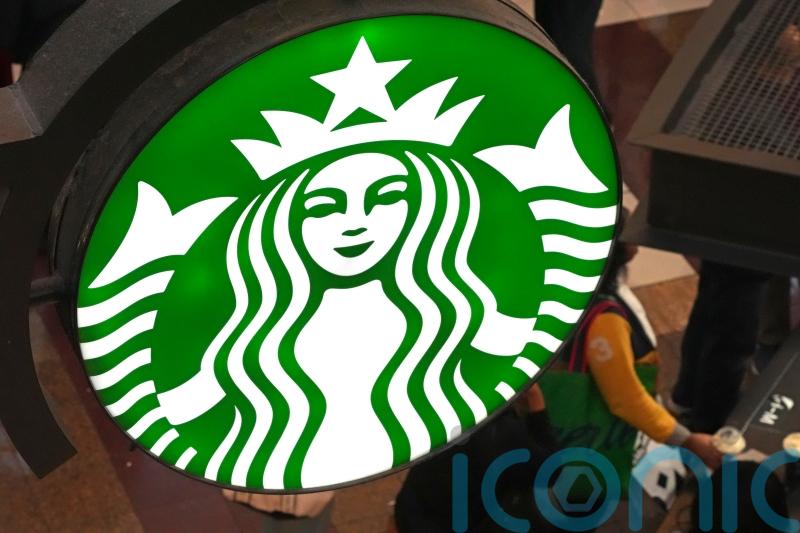 California man wins 50 million dollars in lawsuit over burns from Starbucks tea