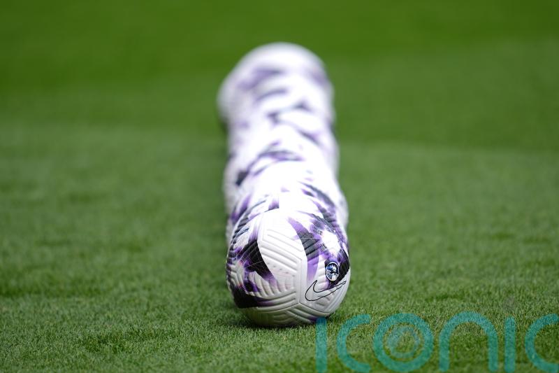 Ollie Pearce’s penalty enough for York to win at Yeovil