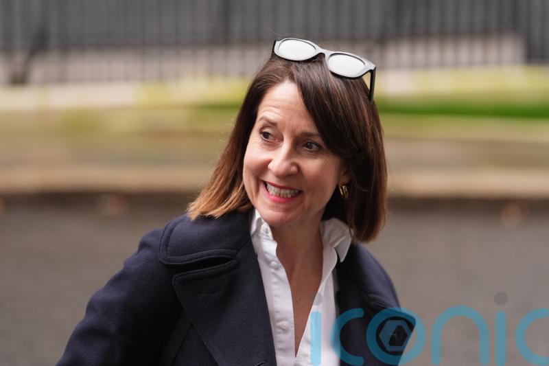 Disabled to get ‘right to try’ work without risk of losing benefits