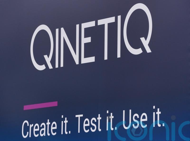 Qinetiq affected by UK and US contract delays despite defence boom