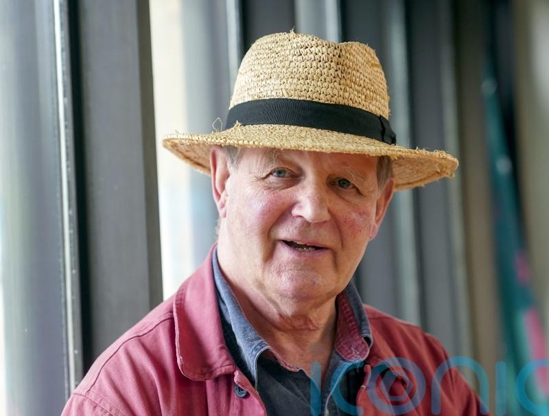 Urban people do not understand the countryside, says author Sir Michael Morpurgo