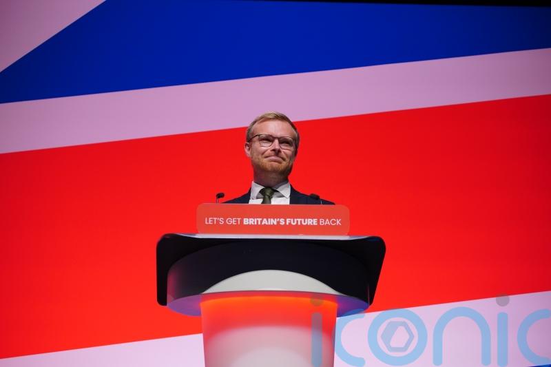 Great British Energy board to meet for first time in Scotland
