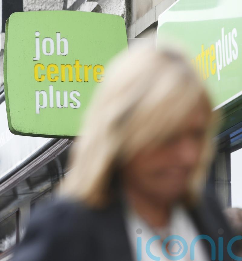 One in four young people considering quitting work, new data reveals