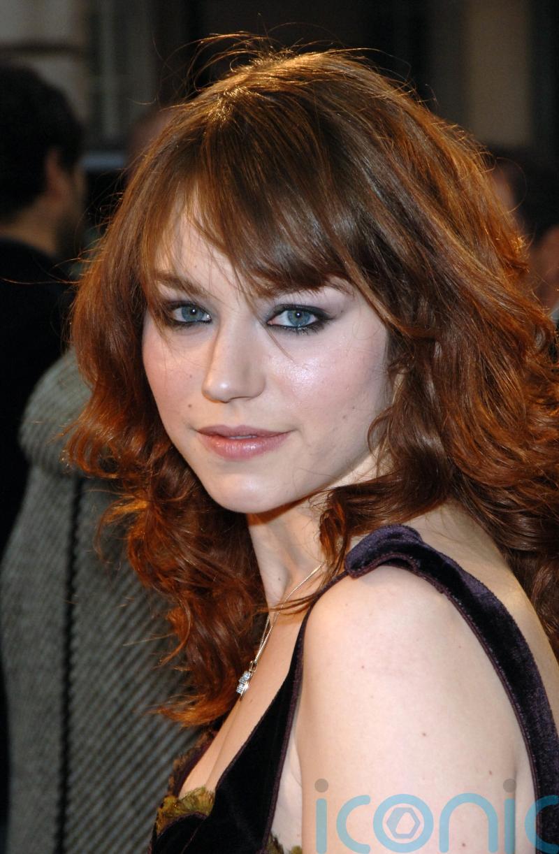 Belgian actress and The Missing star Emilie Dequenne dies aged 43