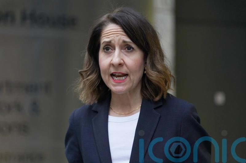 Government to unveil cuts to benefits amid backbench discontent