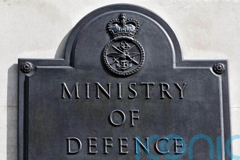 MoD taskforce to target violence against women and girls in the military