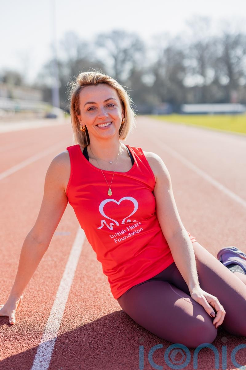 Marathon training leaves Lisa McGrillis ‘sore’ not cinched for Rivals return
