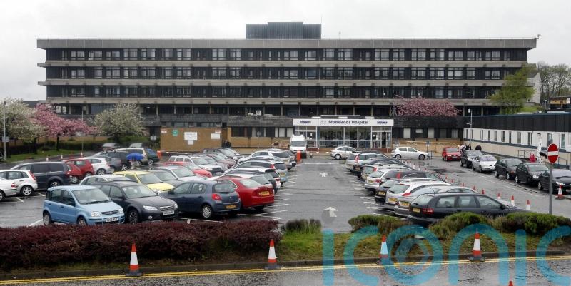 ‘Reasonable precautions’ could have prevented newborn baby deaths, inquiry finds