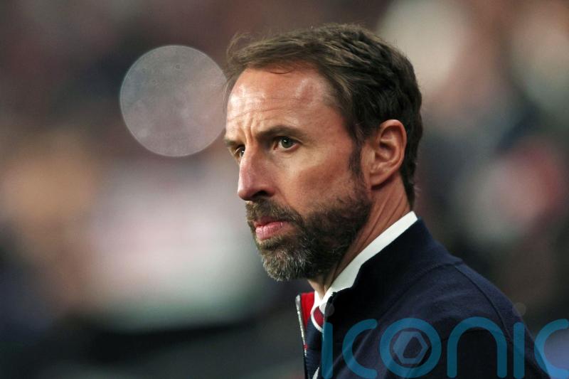 ‘Toxic’ influencers trick men into thinking women are against them – Southgate
